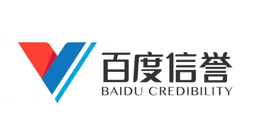 国产亚洲精品AAAA片APP|中国驻岘港总领馆提醒中国公民谨防电信诈骗